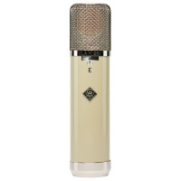 Golden Age Premier GA ELA M 251E по цене 689&nbsp;000 ₽