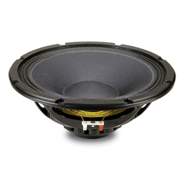 Eighteen Sound 12NMB420/8 по цене 30&nbsp;340 ₽