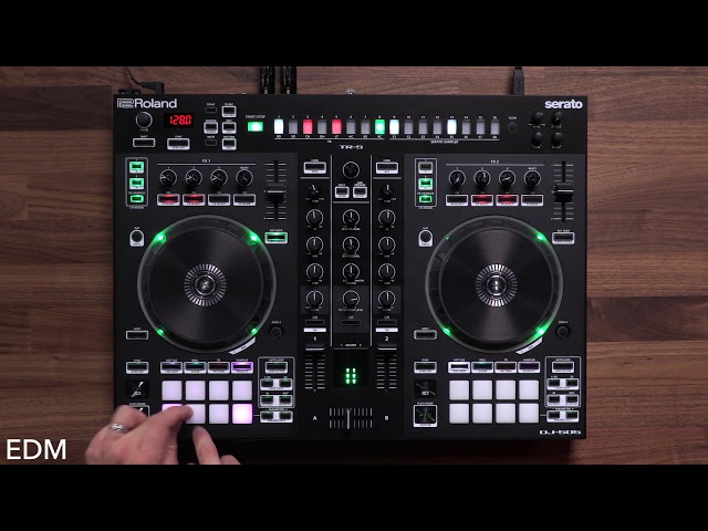 FORCE MCC-02/1,5 MIDI кабель по цене 440 ₽