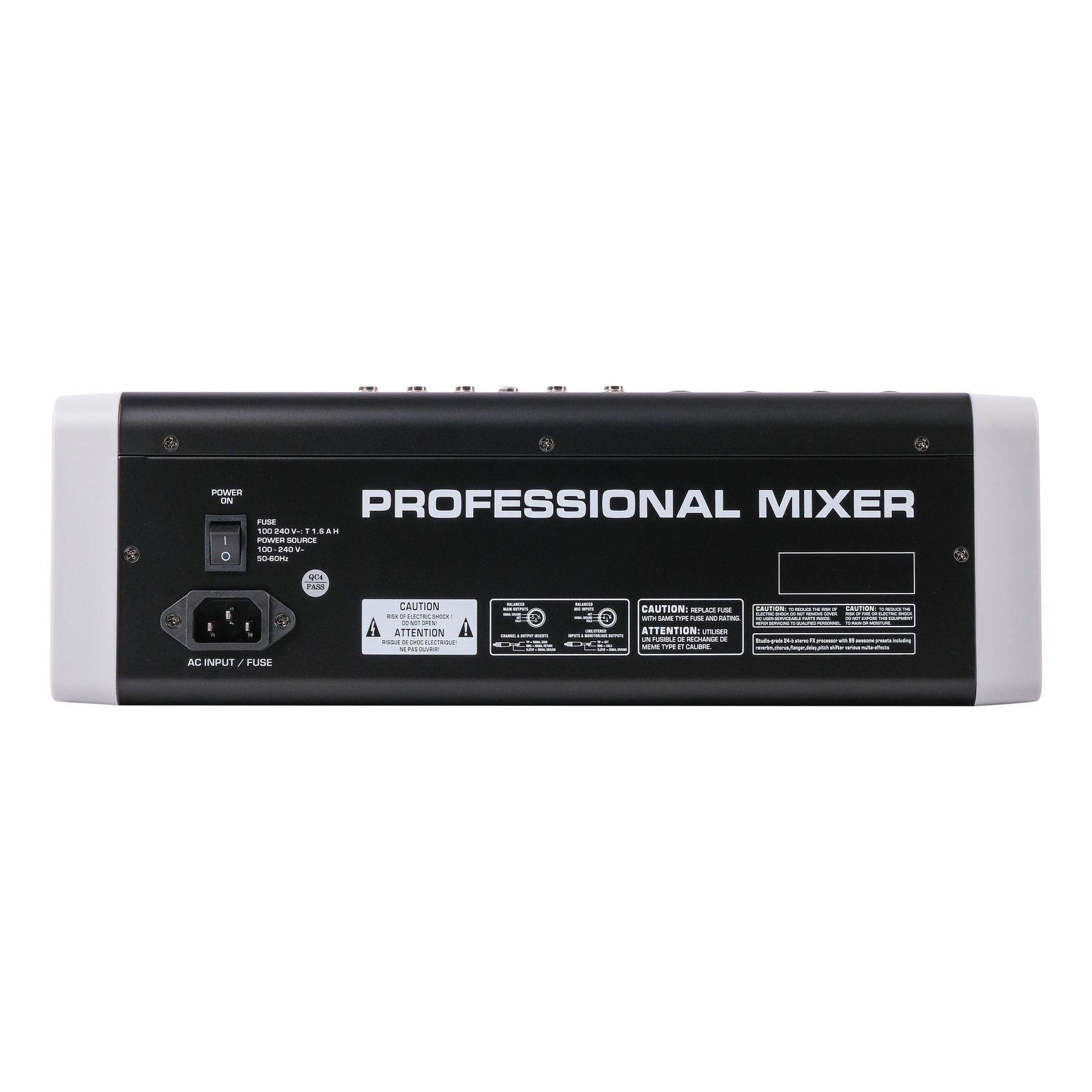 LAudio PX-8 по цене 15&nbsp;330 ₽
