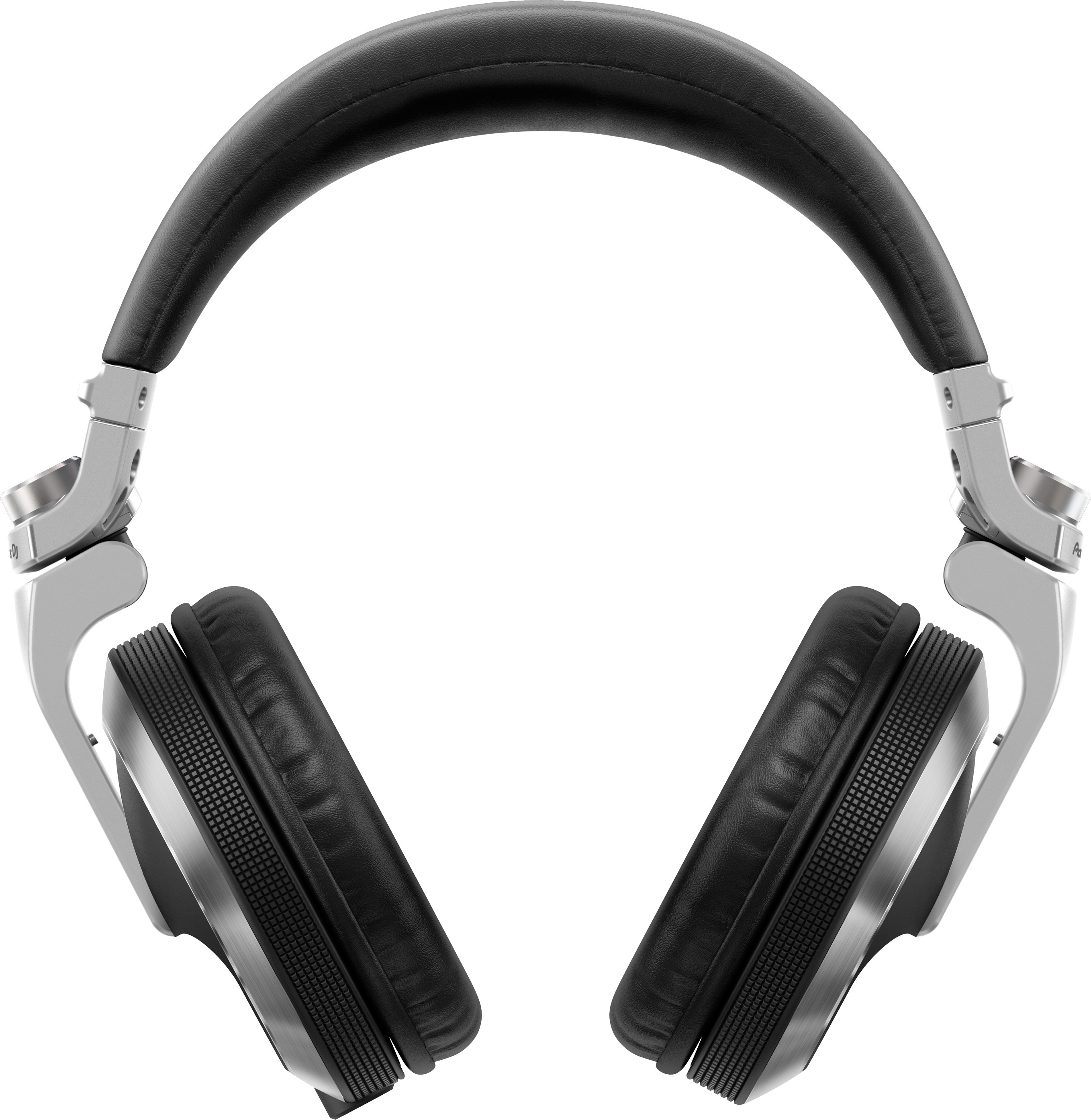 Pioneer HDJ-X7-S по цене 29&nbsp;370 ₽