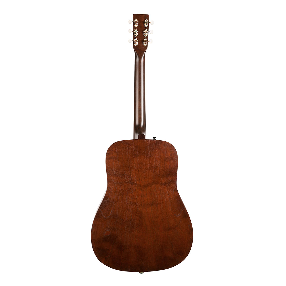 Art & Lutherie Americana Bourbon Burst по цене 89&nbsp;990 ₽