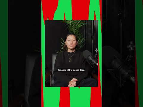 Relacart Podcast по цене 35&nbsp;600 ₽