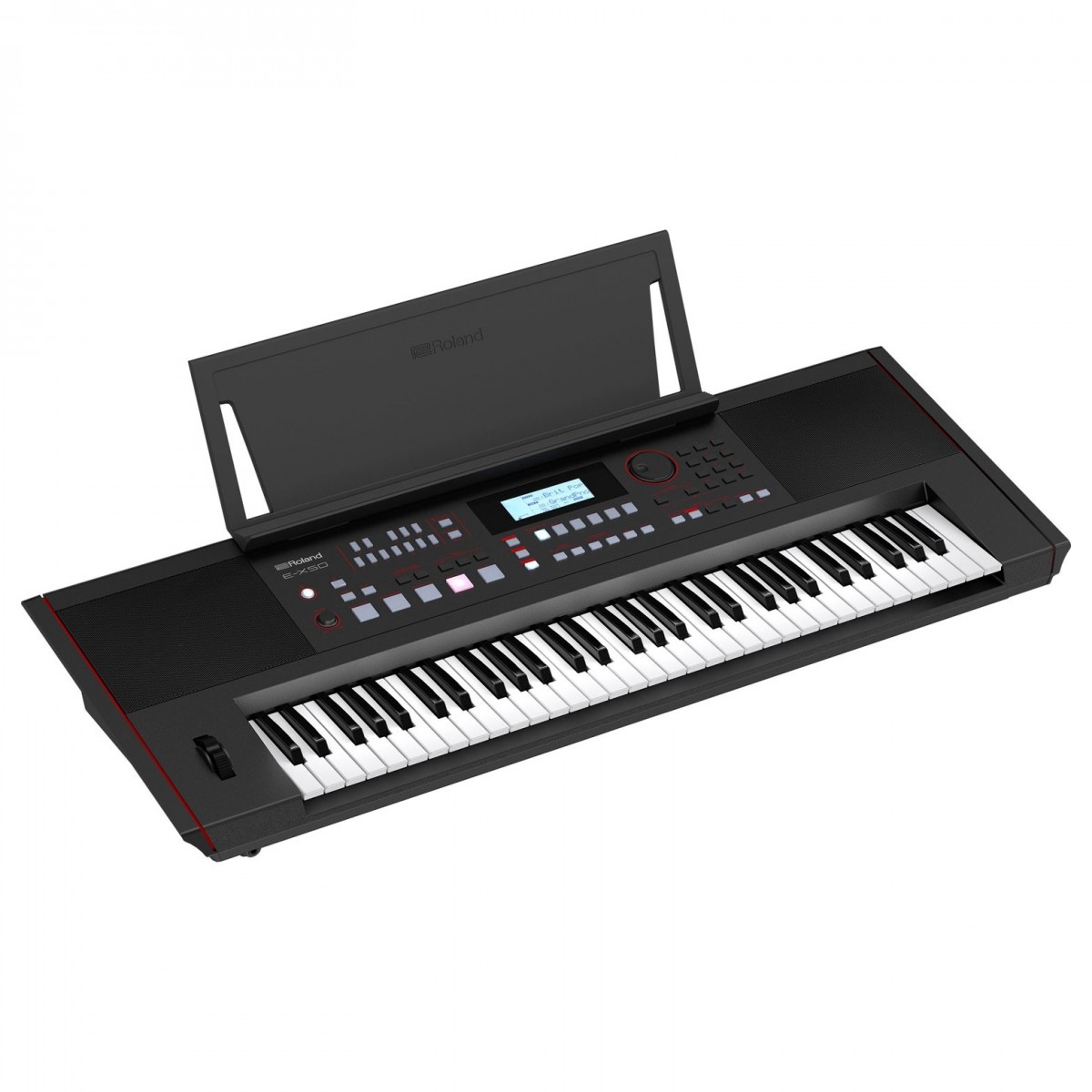 Roland E-X50 по цене 45&nbsp;470 ₽