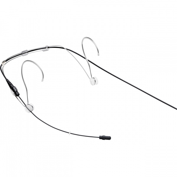 Shure DH5B/O-MTQG по цене 56&nbsp;680 ₽