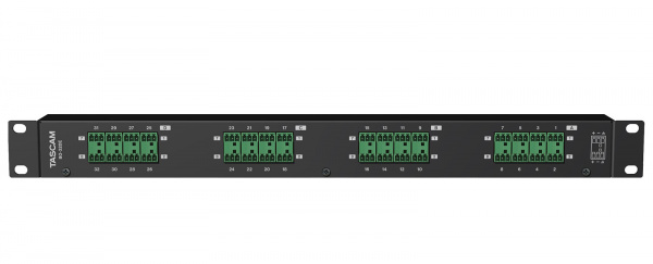 Tascam BO-32DE по цене 29&nbsp;160 ₽