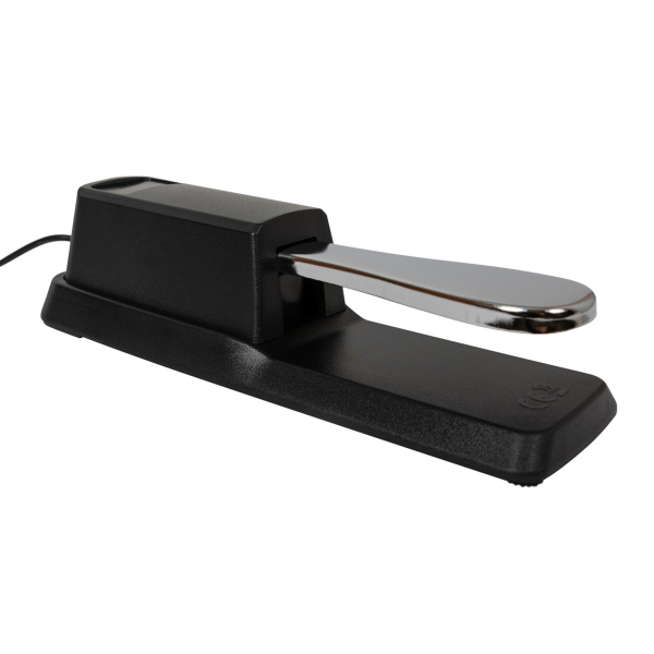 Rockdale TB100 по цене 1&nbsp;730.00 ₽