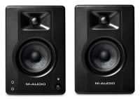M-Audio BX3 по цене 14&nbsp;050 ₽