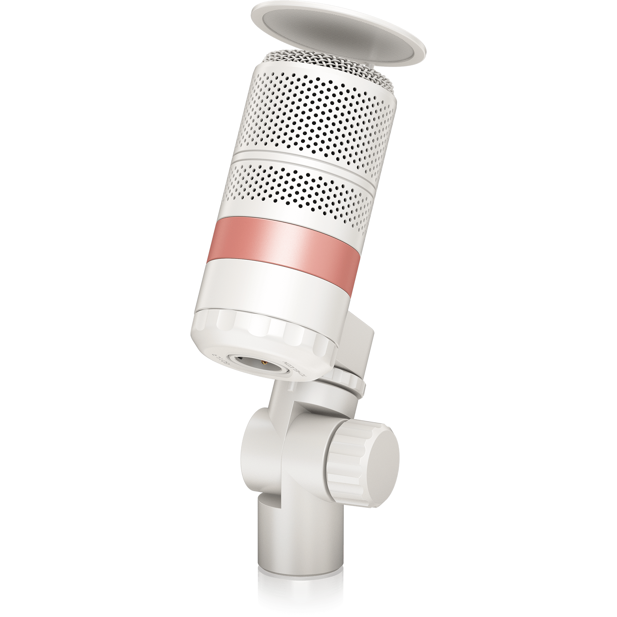 TC Helicon GoXLR MIC-WH по цене 15&nbsp;590 ₽