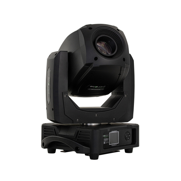 Involight LEDMH200SPRO по цене 117&nbsp;680 ₽
