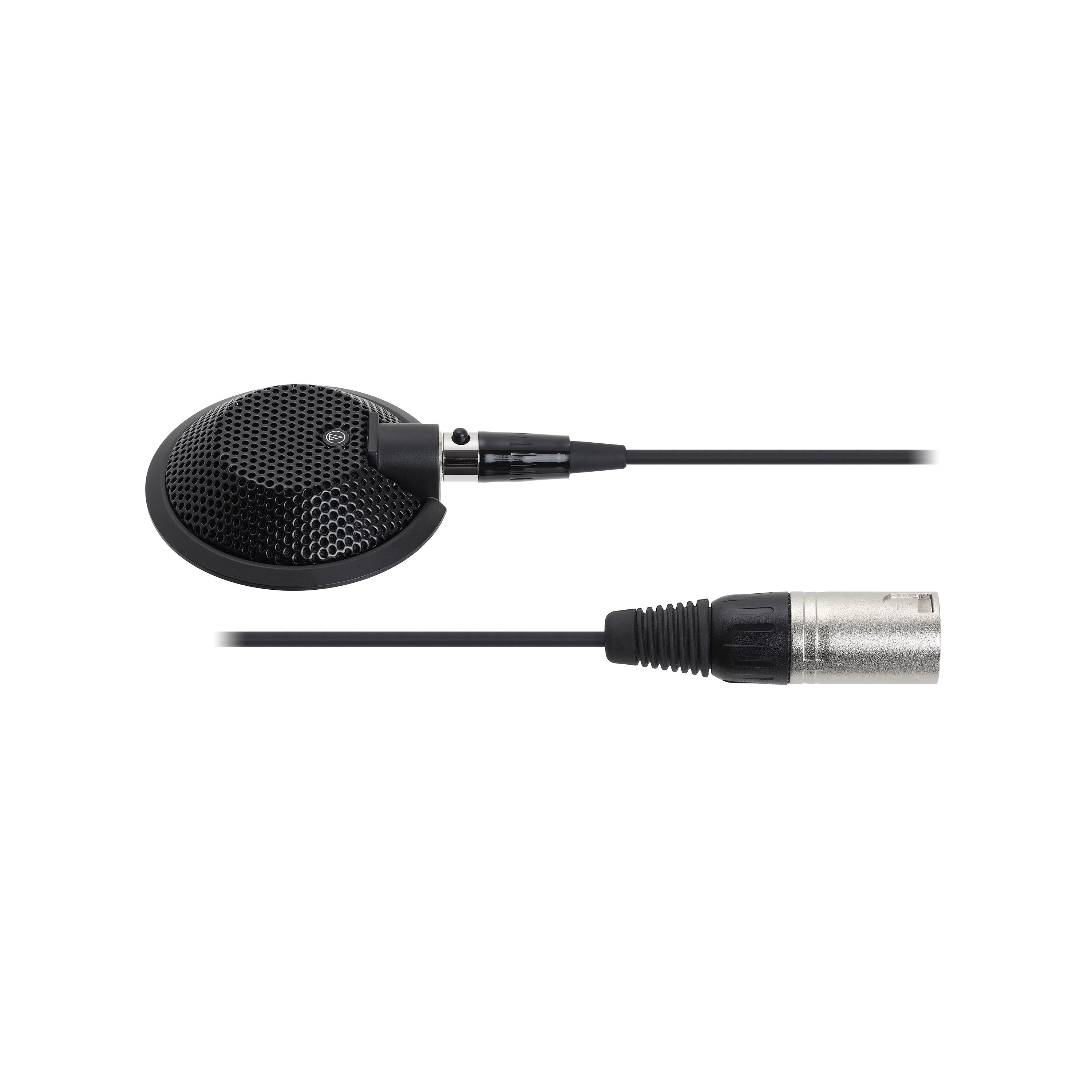 Audio-Technica U841R по цене 23&nbsp;550 ₽