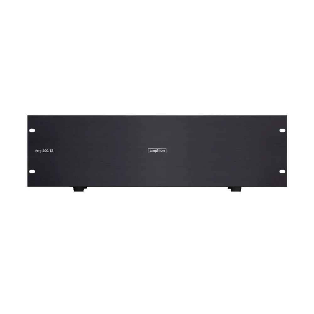 Amphion Amp400.12 по цене 651&nbsp;750 ₽