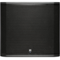 PreSonus ULT18S по цене 127&nbsp;200 ₽