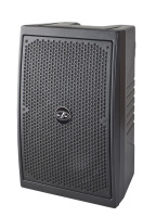 DAS Audio Factor-8T по цене 49&nbsp;180 ₽