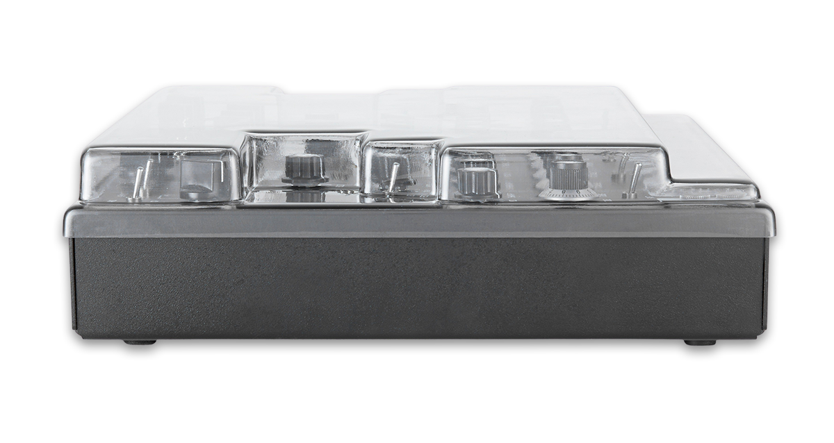 Decksaver SOMA LYRA 8 Cover по цене 4&nbsp;140 ₽