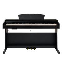 Rockdale Etude 128 Graded Black по цене 59&nbsp;900 ₽