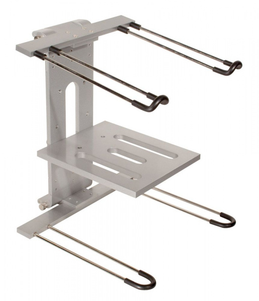 Ultimate Support JS-LPT400S по цене 7&nbsp;110 ₽