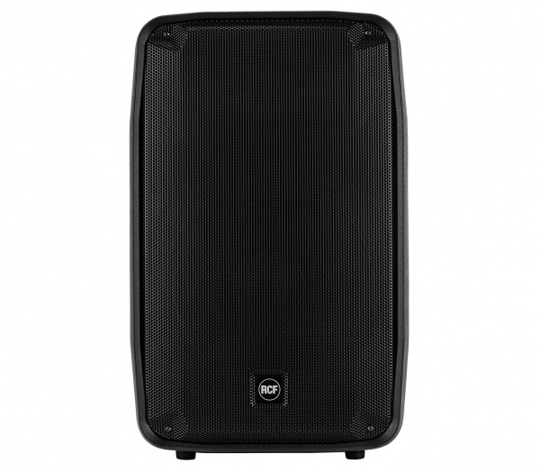 RCF HD 15-A по цене 222&nbsp;140 ₽