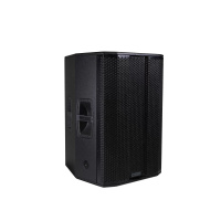 dB Technologies Fifty 118S Sub по цене 600&nbsp;000 ₽