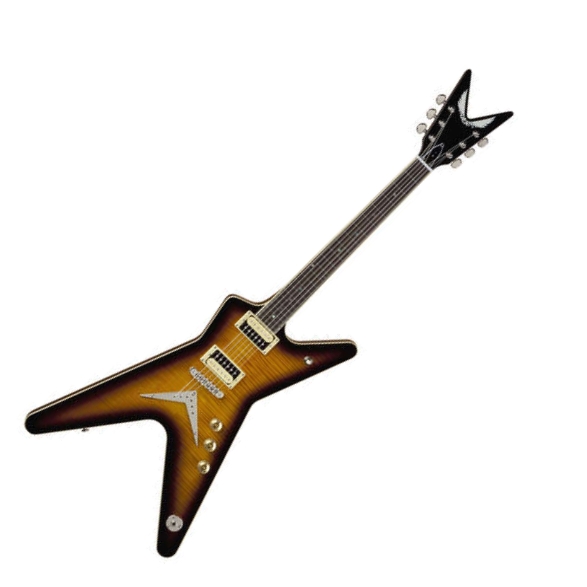 Dean ML 79 TBZ по цене 96&nbsp;240 ₽