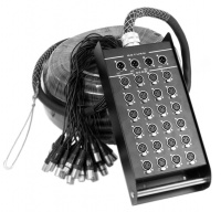 Invotone DB2404/50M по цене 58&nbsp;390 ₽