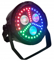 XLine Light DISCO PAR S45 по цене 11&nbsp;390 ₽