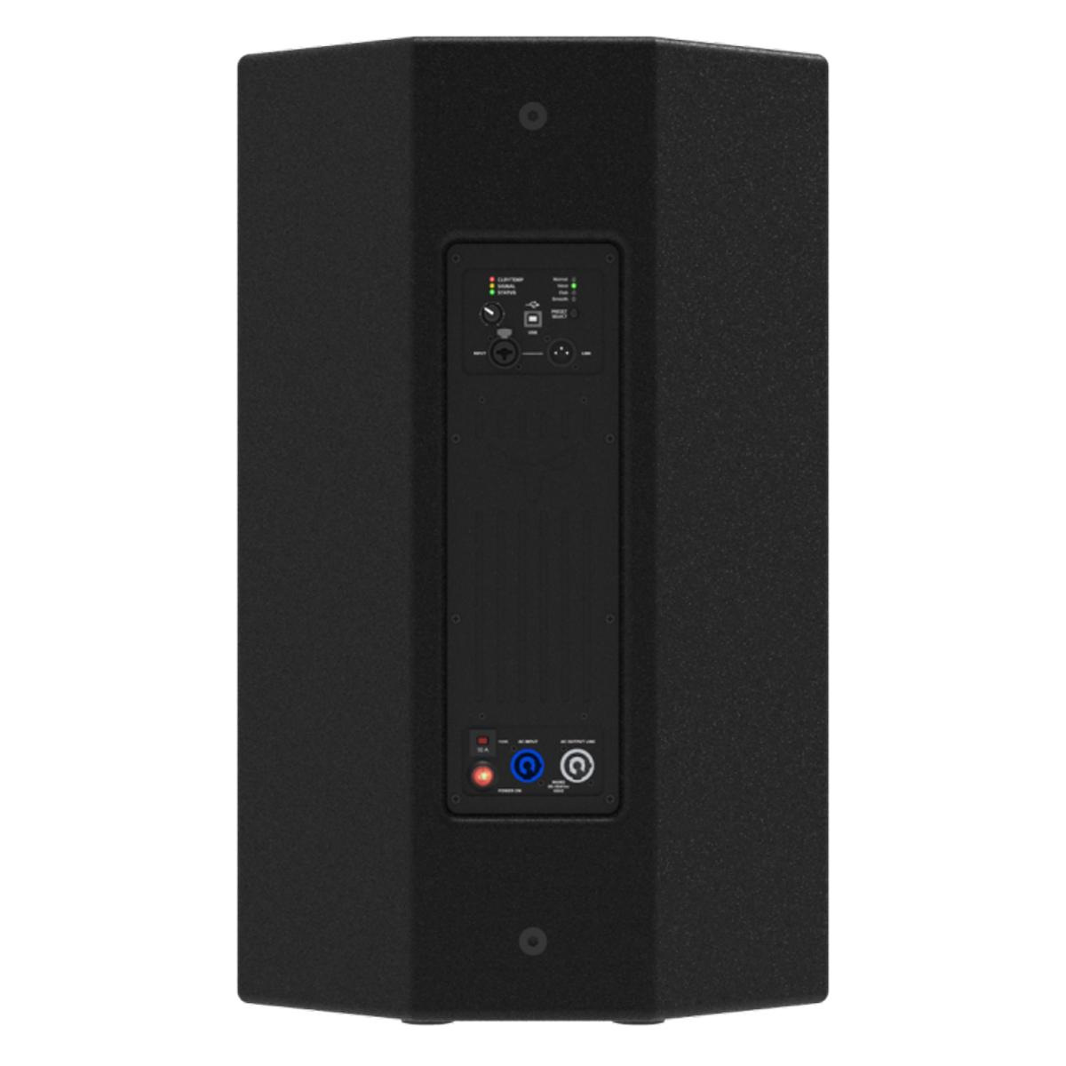 Moose C15A по цене 118&nbsp;560 ₽