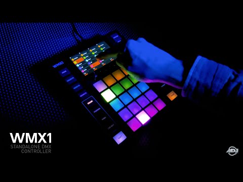 OXI Instruments One по цене 74&nbsp;870 ₽