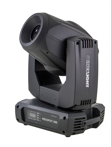 Involight PROSPOT500 по цене 79&nbsp;040 ₽
