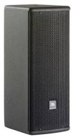 JBL AC25 по цене 63&nbsp;730 ₽