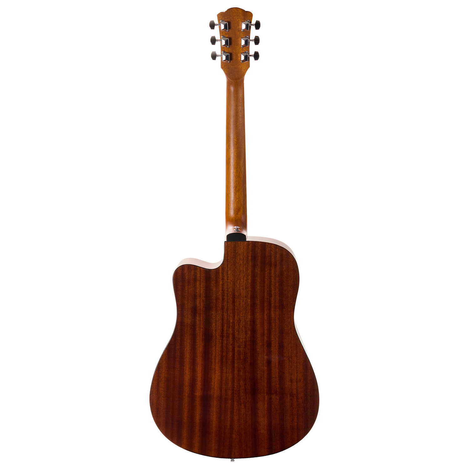 Rockdale Aurora D5 C SBGL по цене 13&nbsp;400 ₽