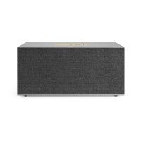 Audio Pro C20 Grey по цене 47&nbsp;690 ₽