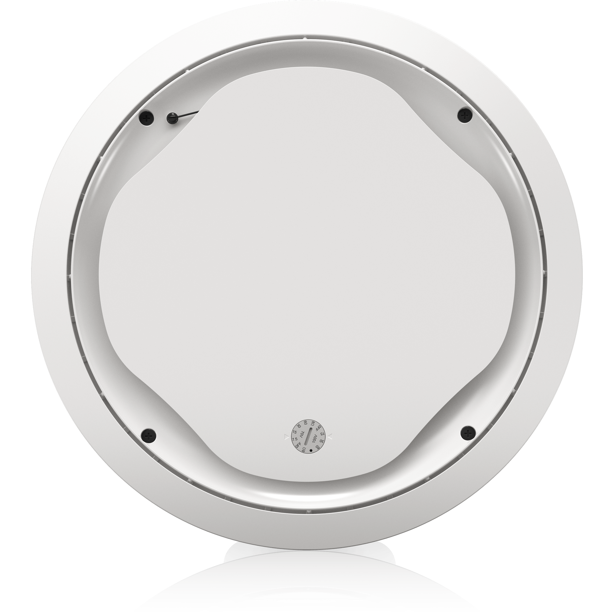 Tannoy CVS 801S по цене 26&nbsp;640 ₽