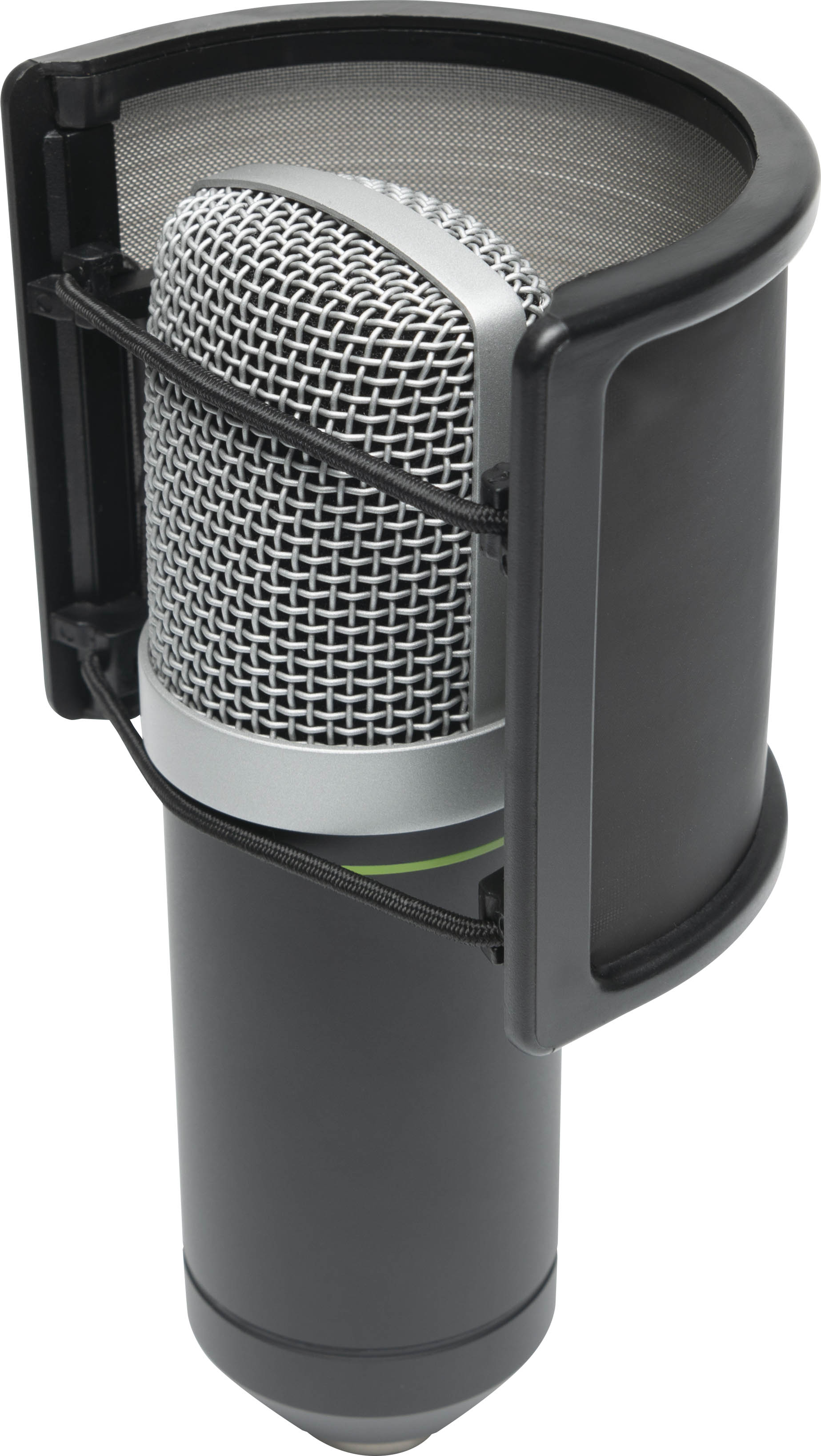 Mackie PF-100 по цене 3&nbsp;890 ₽