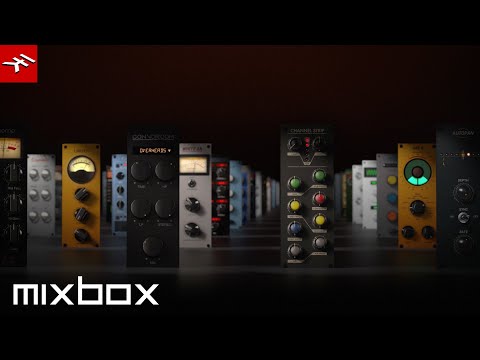 OXI Instruments One по цене 74&nbsp;870 ₽
