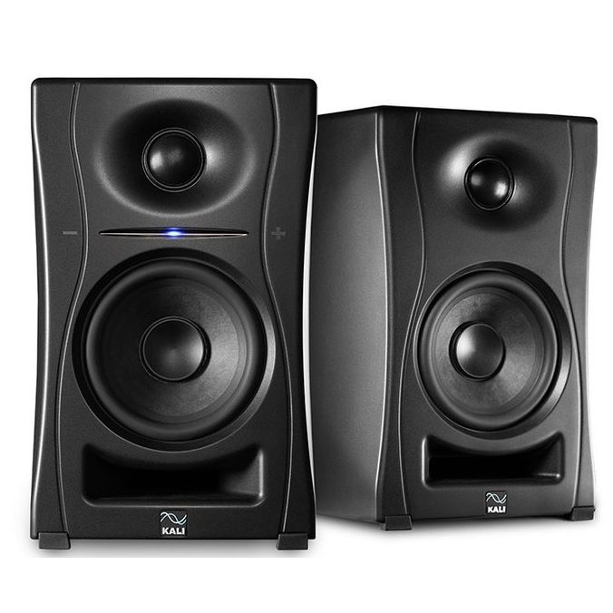 Kali Audio LP-UNF по цене 27&nbsp;990 ₽