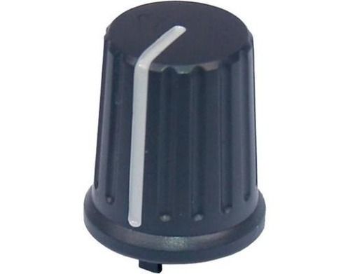 Pioneer DAA1190 = DAA1136 Knob по цене 730 ₽