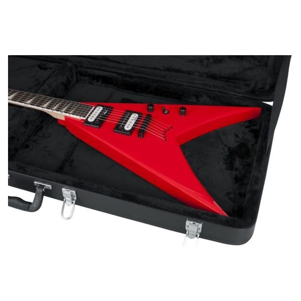 Gator GWE-EXTREME по цене 11&nbsp;350 ₽