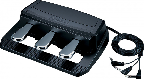 Roland RPU-3 по цене 16&nbsp;480 ₽