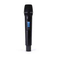 AuraSonics STAGE 200DHT по цене 3&nbsp;450 ₽