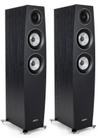 Jamo C 95 2 Black по цене 79&nbsp;990 ₽