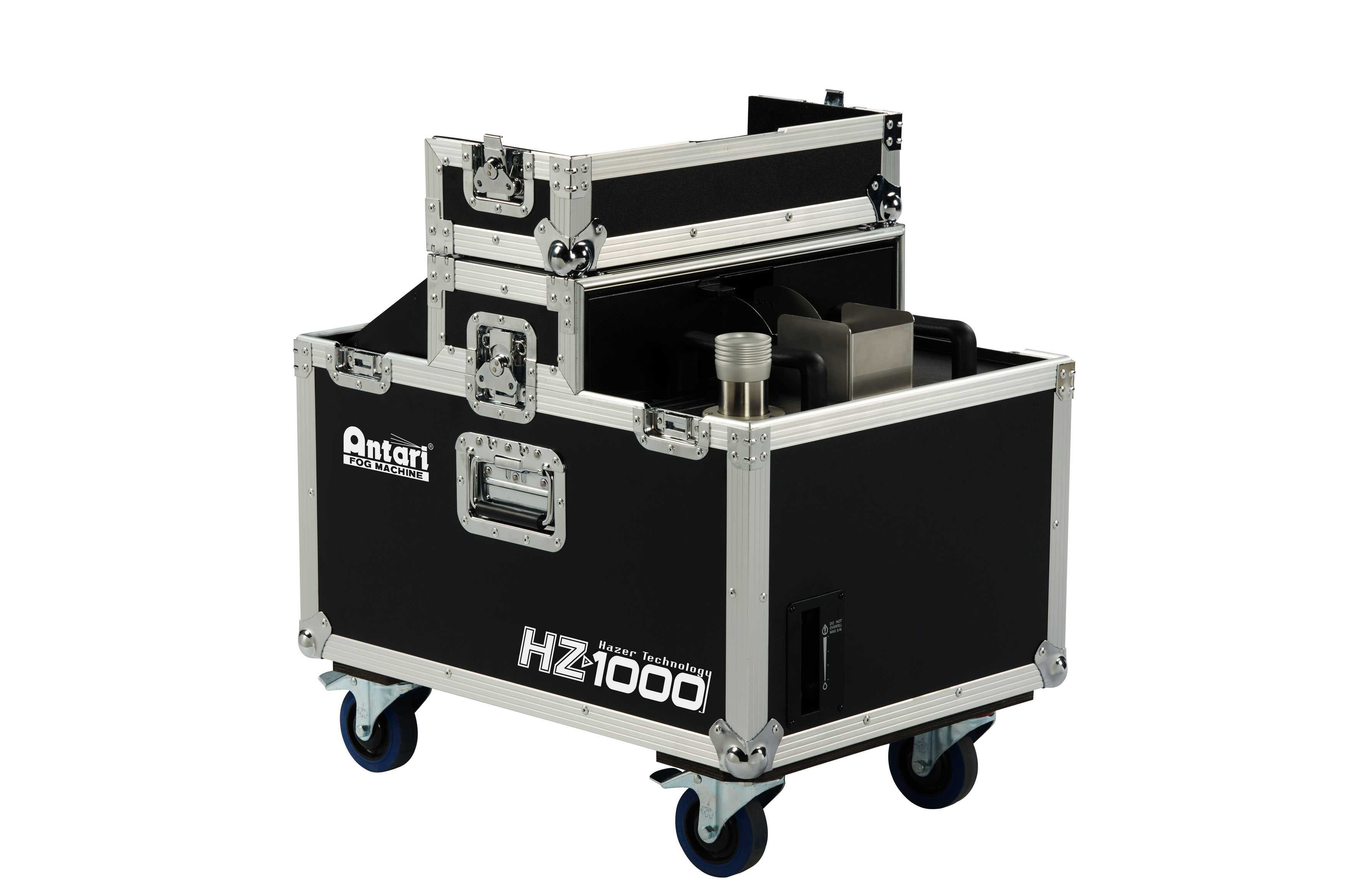 Antari HZ-1000 по цене 296&nbsp;310 ₽