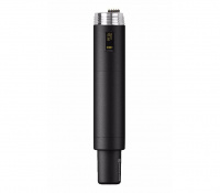 Beyerdynamic TG 1000 Handheld Transmitter