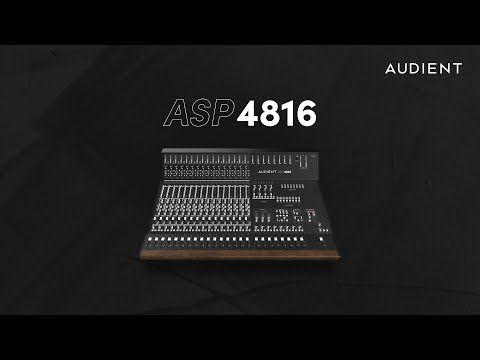 Audiocenter P48 по цене 77&nbsp;200 ₽