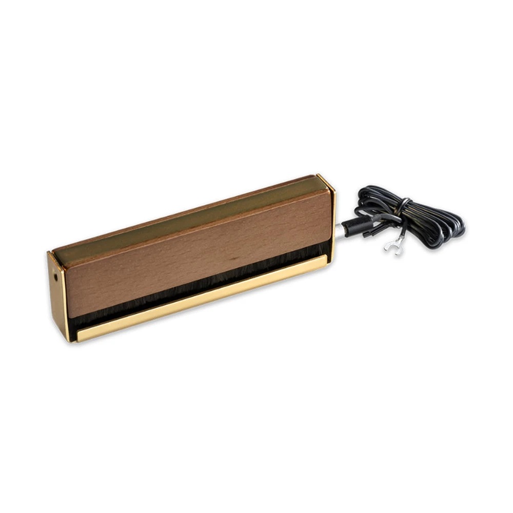 Pro-Ject Brush It Premium по цене 3&nbsp;000 ₽