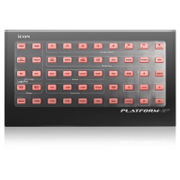 iCON Platform B+ по цене 15&nbsp;500 ₽