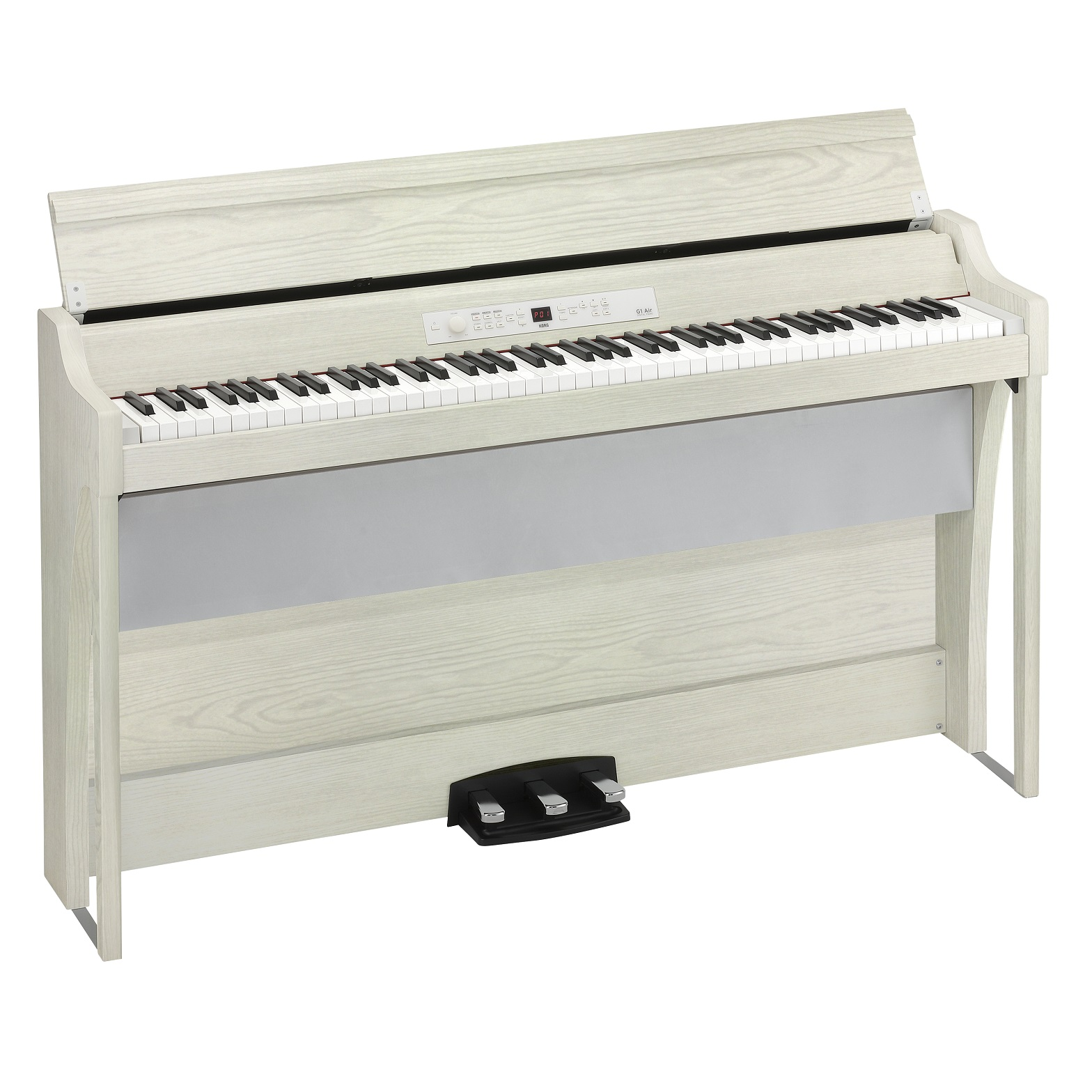 Korg G1B Air Whash по цене 192&nbsp;790 ₽