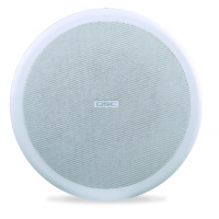 QSC AC-C8T по цене 35&nbsp;200 ₽