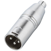 Bespeco SK088 по цене 460 ₽
