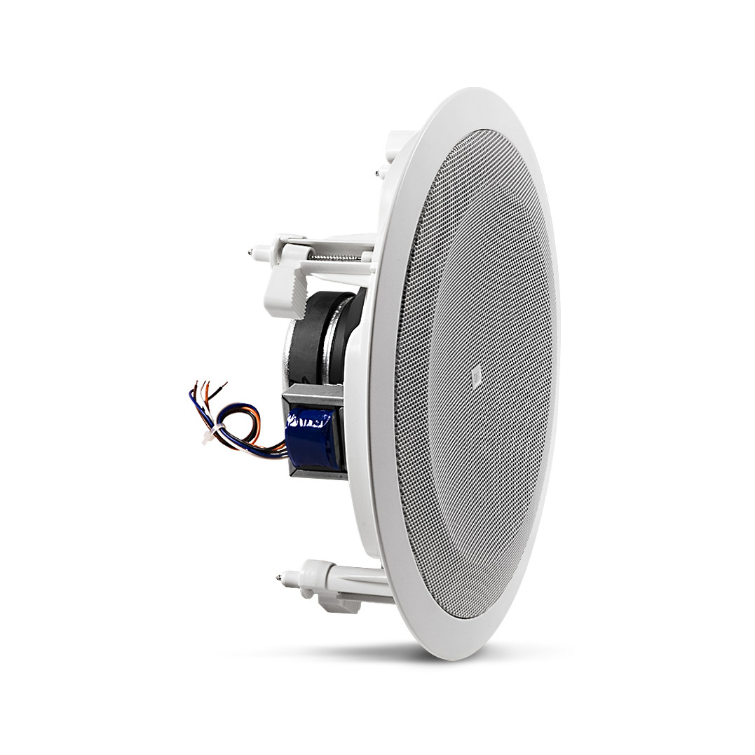 JBL 8128 по цене 7&nbsp;910 ₽